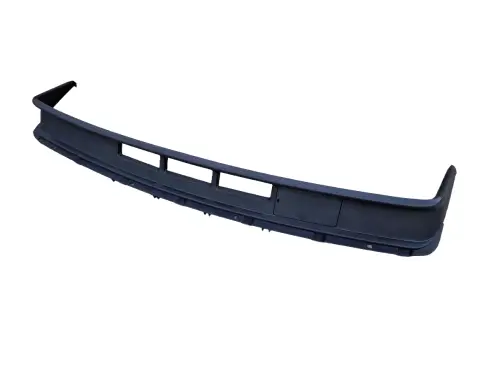 Onderlip spoiler voorbumper Volvo 240 260 81- 3540617