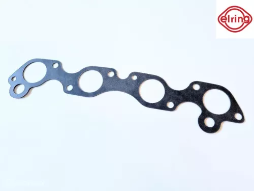 Inlaat spruitstuk pakking Volvo 1378879