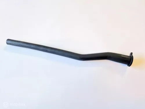 Slang carterventilatie Volvo 1306196