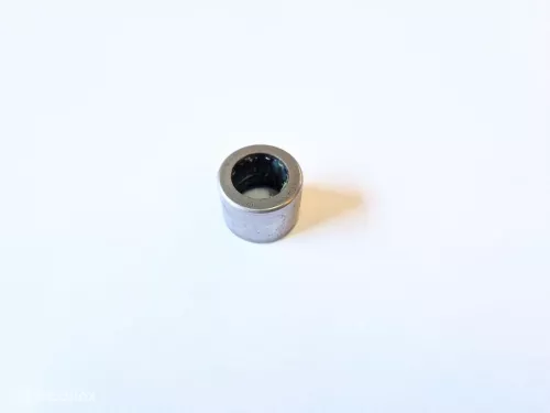 Toplager Volvo 240 740 760 780 940 960 1257242 Diesel