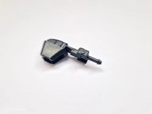 Koplampsproeier Volvo 9190242