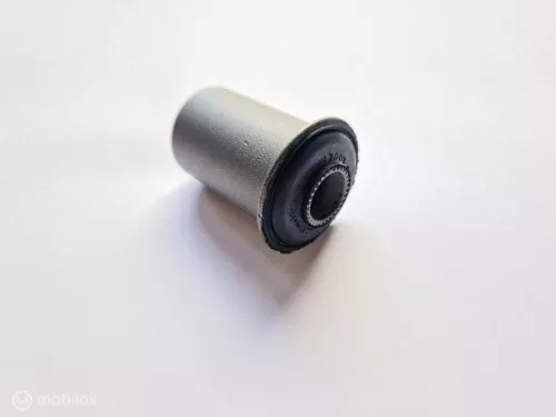 Volvo 240 242 244 245 262 264 265 Draagarm rubber 1205825