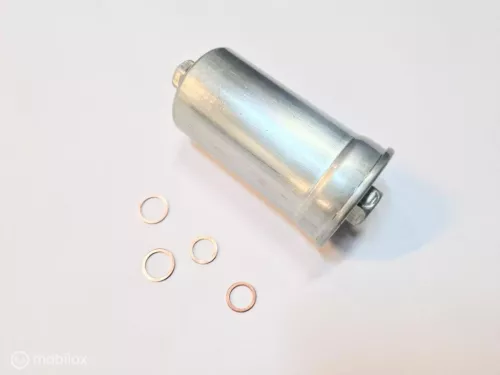 Brandstoffilter Volvo 140 240 242 244 245 262 264 265