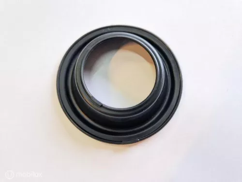 Membraan Stromberg Bing carburateur Volvo 237666