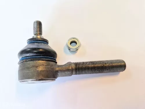 Spoorstangeind Volvo 142 144 145 164 679290