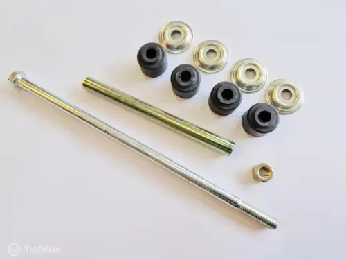 Stabilisatorkoppelstang Volvo Amazon 120 130 220 273239