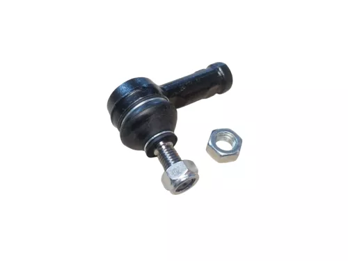Stuurkogel Volvo 240 260 740 760 780 940 960