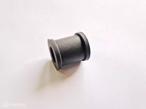 Draagarmrubber Volvo Amazon 444 445 544 210 P1800 P1800ES