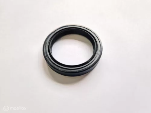 Oliekering Volvo 1233756 Amazon 142 144 145 164 240 740 940