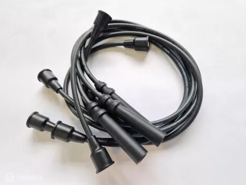 Bougiekabel set Amazon 544 210 142 144 145