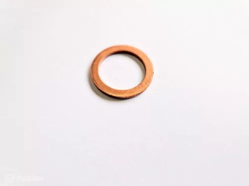Carterstop ring Volvo 18818 544 210 Amazon 142 144 145 164