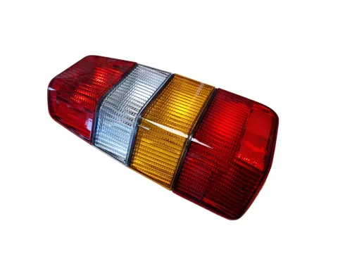 Achterlicht links Volvo 240 260 5D 81-