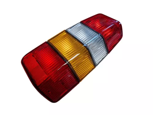 Achterlicht rechts Volvo 240 260 5D 81-