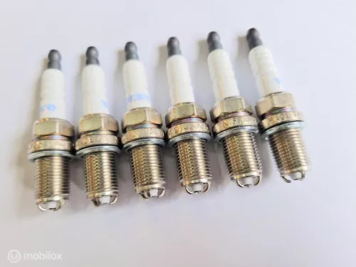 Volvo 960 S90 V90 -98 Bougie set 8642661