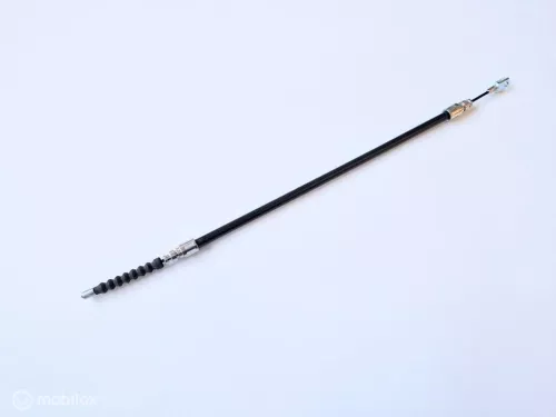Handremkabel links Volvo 760 780 960 S90 V90 1387256