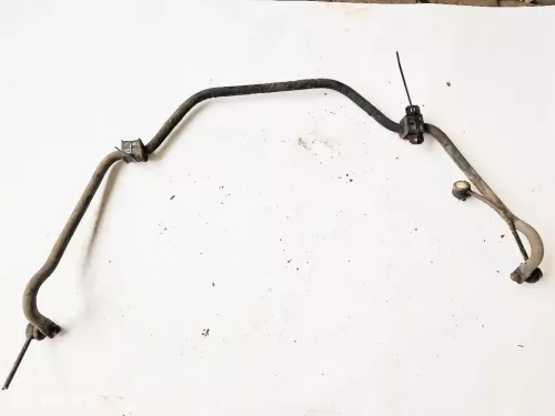 Stabilisatorstang voor. Volvo 360 2.0 GLT Inj. ('82-'89)