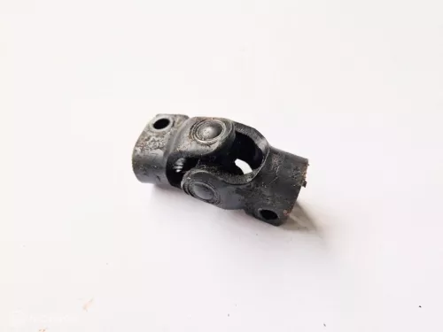 Stuurkoppeling Volvo 360 2.0 GLT Inj. ('82-'89) 3266720