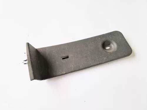 Beschermkap achterlicht Volvo 360 GLT Inj. ('82-'89) 269748