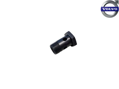 Banjobout 28 mm M16x1,5