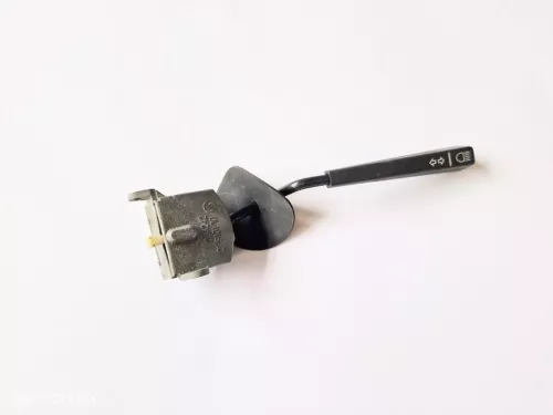 Knipperlichtschakelaar Volvo 360 GLT Inj. ('82-'89) 284242