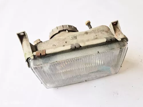 Koplamp rechts Volvo 360 2.0 GLT Inj. ('82-'89) 3296955