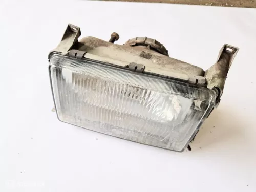 Koplamp links Volvo 360 2.0 GLT Inj. ('82-'89) 3296954