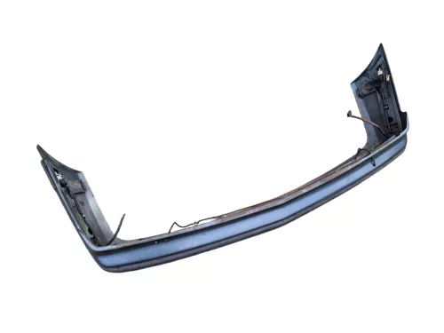 Voorbumper bumper Volvo 360 2.0 GLT Inj. ('82-'89) 3207235