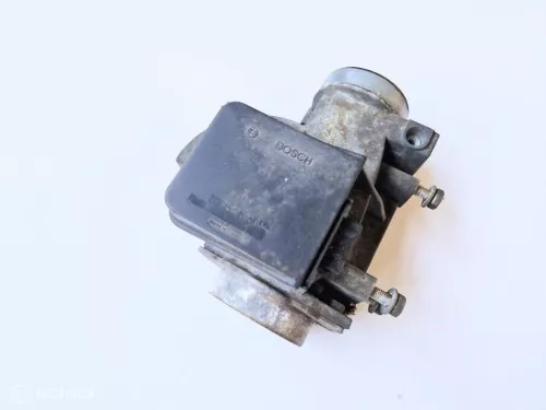 Luchtmassameter Volvo 360 2.0 GLT Inj. ('82-'89) 0280202034