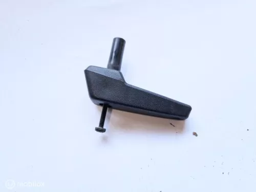 Handgreep spiegel R Volvo 360 2.0 GLT Inj. ('82-'89) 3200322