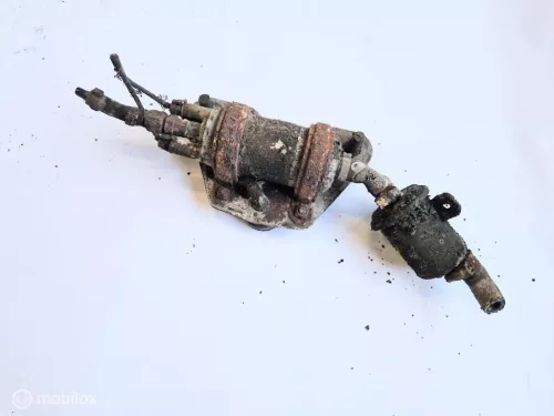 Brandstofpomp Volvo 360 2.0 GLT Inj. ('82-'89) 9142044