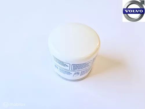 Volvo oliefilter 3517857 / 1266286 / 418432 OE
