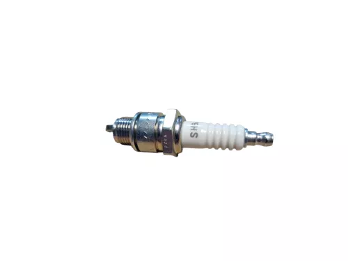 Volvo 544 210 Amazon 142 144 145 164 240 Bougie NGK BP6HS
