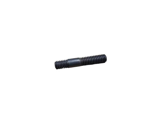 Tapeind Volvo 953241 5/16'' UNC