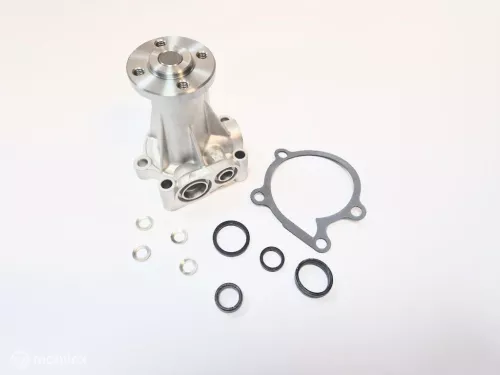Waterpomp Volvo 544 210 Amazon P1800 142 144 145 240 B18 B20