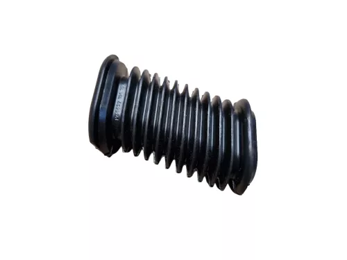 Doorvoer rubber A-stijl Volvo 240 260 1979- 1235627