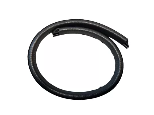 Raamlikker likrubber langs ruit Volvo 142 144 145 683646
