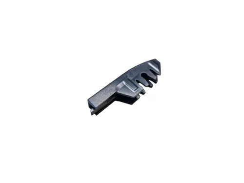 Ruitenwisserarm adapter clip 142 144 145 164 242 244 245 262 264 265
