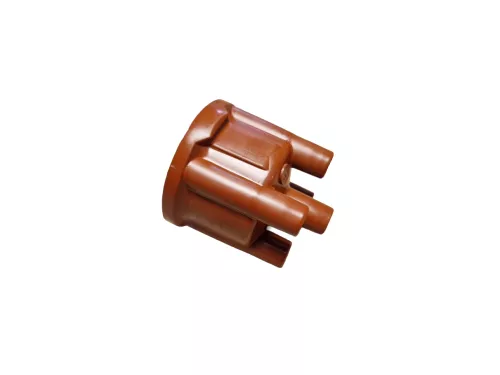 Verdelerkap Volvo 142 144 145 242 244 245 740 760 243797