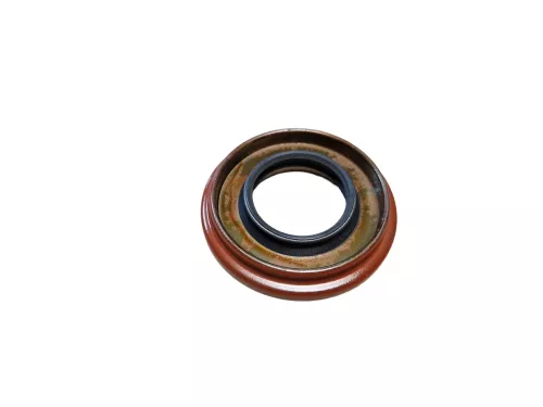 Oliekering ingang differentieel Volvo 9143317
