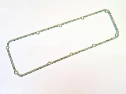 Kleppendekselpakking Volvo 240 242 244 245 740 760 1378909
