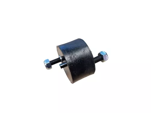 Motorsteun rubber Volvo 240 242 244 245 274110