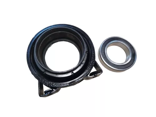 Steunlager aandrijfas cardanas 740 760 780 940 960 S90 V90