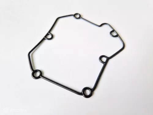 Volvo 240 242 244 245 740 vlotterkamer pakking 237873 DVG