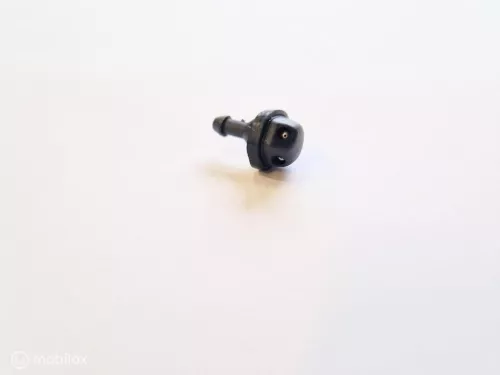 Ruitensproeier Volvo Amazon 142 144 145 164 240 260 1382494