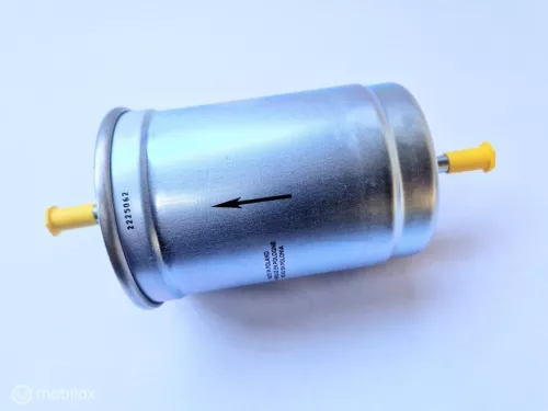 Brandstoffilter Volvo 850 C70 S70 V70 S90 V90 V70 XC I