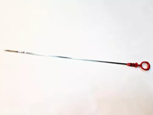 Peilstok motor Volvo 9497557