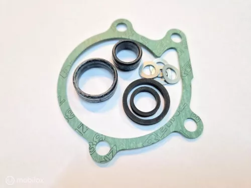 Waterpomp pakkingset 9,5 MM Volvo Amazon 142 144 145