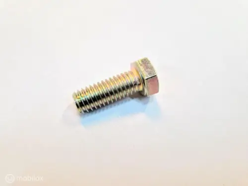 Bout 3/8 25MM 940115