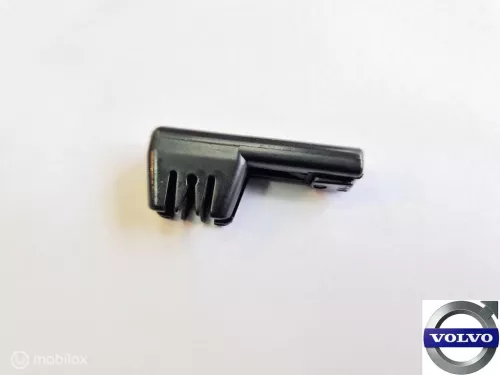 Koplampwisserarm klem Volvo 240 242 244 245 262 264 265