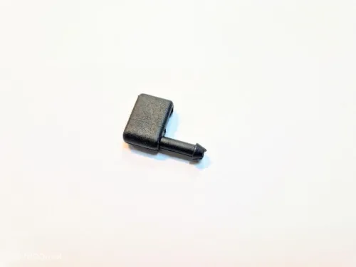 Koplamp sproeier nozzle L 240 242 244 245 262 264 265
